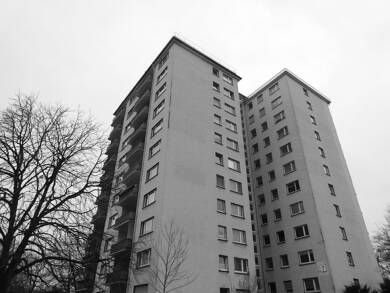 Wohnung zum Kauf 270.000 € 3 Zimmer 82 m² 9. Geschoss Gravenbruch Neu-Isenburg 63263