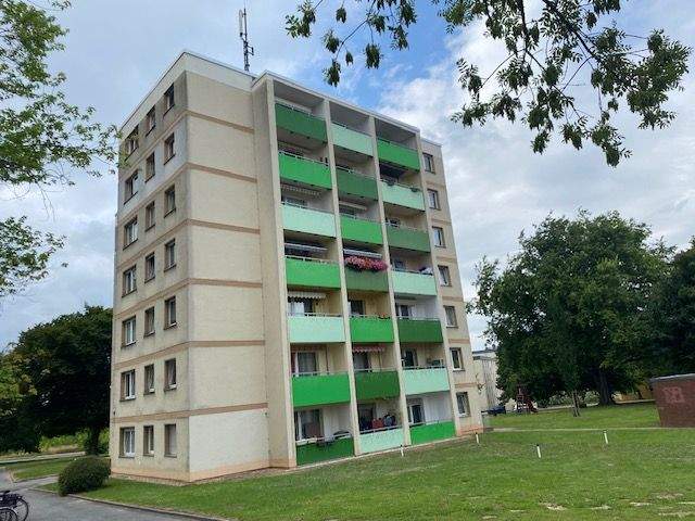 Single Wohnung in Soest  zu verkaufen