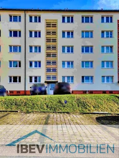 Wohnung zum Kauf 39.500 € 2 Zimmer 46 m² Lengenfeld Lengenfeld 08485