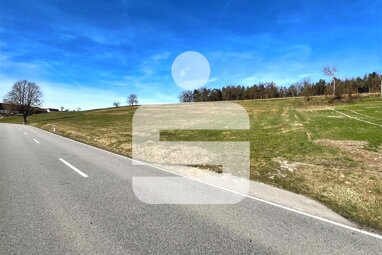 Land-/Forstwirtschaft zum Kauf 39.000 € 6.350 m² Grundstück Simbach Simbach 94436