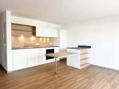 Wohnung zur Miete 820 € 2 Zimmer 58,3 m² 1. Geschoss Weingarten 88250