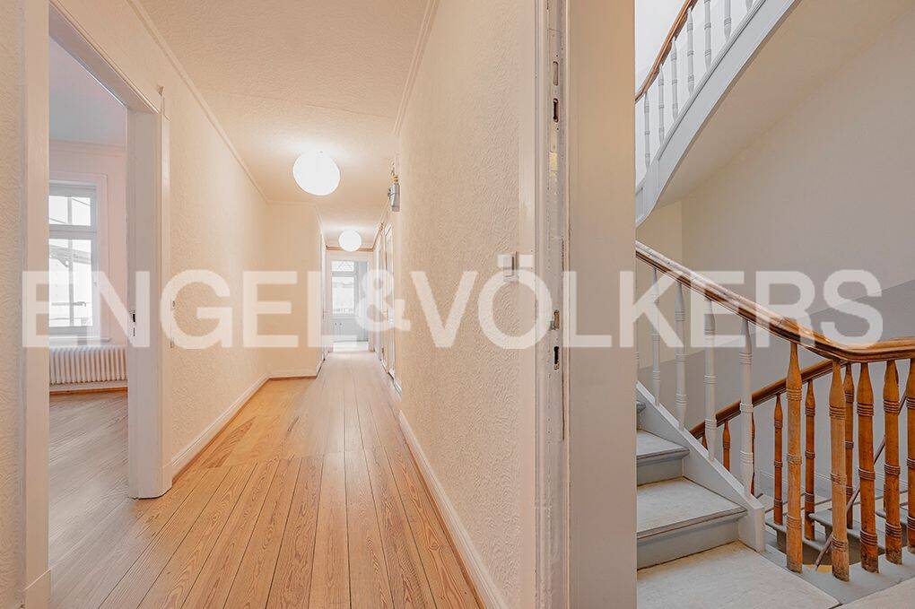Wohnung zum Kauf