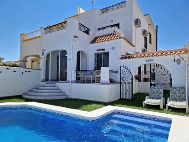 Haus zum Kauf 235.000 € 3 Zimmer 83 m² 130 m² Grundstück Los Altos 03189
