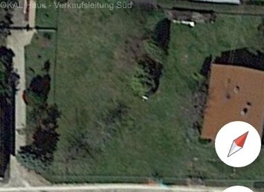 Haus zum Kauf 129.900 € 4 Zimmer 1 m² 500 m² Grundstück Hechingen Hechingen 72379
