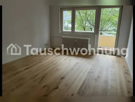 Wohnung zur Miete Tauschwohnung 1.150 € 3 Zimmer 77 m² 1. Geschoss Boxberg Heidelberg 69126