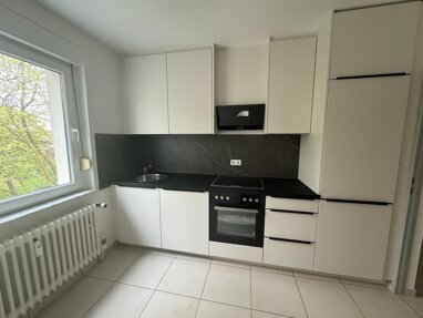 Wohnung zur Miete 800 € 2 Zimmer 60 m² -3. Geschoss Lipperheidstr 27 Marienkirche Oberhausen 46047
