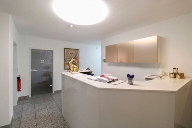 Apartment zum Kauf 175.000 € 6 Zimmer 133,7 m² 4. Geschoss Nordstadt Hildesheim 31137