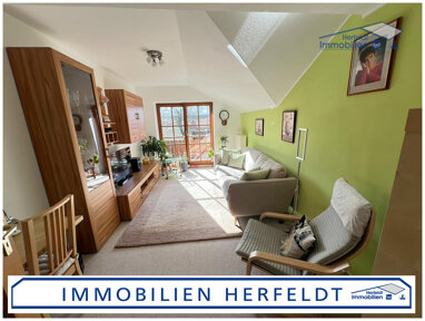 Wohnung zum Kauf 191.000 € 2 Zimmer 55 m² 2. Geschoss Rott Rott 86935