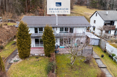 Doppelhaushälfte zum Kauf 1.100.000 € 7 Zimmer 235,1 m² 919 m² Grundstück Feldkirchen-Westerham 83620