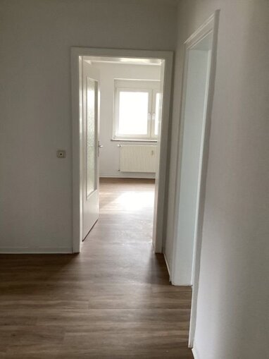 Wohnung zur Miete 510 € 3,5 Zimmer 47,7 m² frei ab 12.03.2025 Ahornweg 45 Nordend Fulda 36037