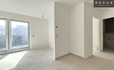 Wohnung zum Kauf 275.000 € 2 Zimmer 43,4 m² 2. Geschoss Wien 1220