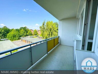 Wohnung zur Miete 460 € 3 Zimmer 65 m² 2. Geschoss Immanuel-Kant-Str. 1 Hagenwerder Görlitz 02827