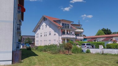 Wohnung zum Kauf 360.000 € 3 Zimmer 94 m² 3. Geschoss Wolfenweiler Schallstadt 79227
