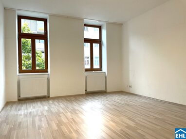 Wohnung zum Kauf 270.000 € 2 Zimmer 51,3 m² 1. Geschoss Fendigasse Wien 1050