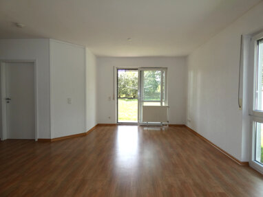 Wohnung zur Miete 530 € 3 Zimmer 73 m² Erdgeschoss Kleinottweilerstraße 40 Bexbach Bexbach 66450