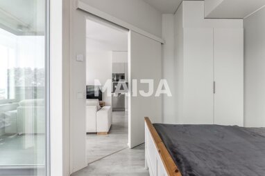 Apartment zum Kauf 189.000 € 2 Zimmer 51 m² 9. Geschoss Puutarhakatu 9 Kuopio 70300