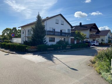 Wohnung zur Miete 1.250 € 5,5 Zimmer 151 m² 1. Geschoss Furtstraße Wallbach Bad Säckingen 79713