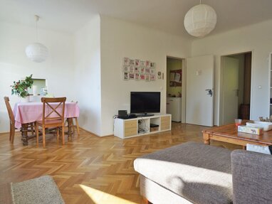 Wohnung zum Kauf 190.000 € 2 Zimmer 60 m² 2. Geschoss Purkersdorf 3002
