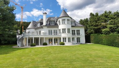 Villa zum Kauf Provisionsfrei 5.395.000 € 13 Zimmer 520 m² 2.715 m² Grundstück Falkenstein Königstein 61462