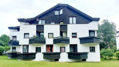 Wohnung zur Miete 530 € 61,6 m² Prof.-Dengel-Str. 1 Reutte 6600