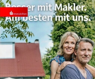 Einfamilienhaus zum Kauf 650.000 € 7 Zimmer 174,5 m² 1.191 m² Grundstück Altstadt Weimar 99423