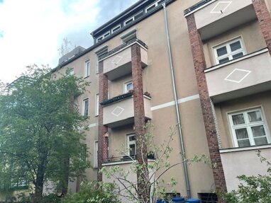 Wohnung zum Kauf 260.000 € 2 Zimmer 57,4 m² 1. Geschoss Mariendorf Berlin 12105