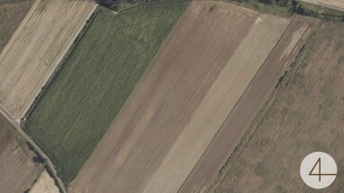 Land-/Forstwirtschaft zum Kauf 163.000 € 23.284 m² Grundstück Hötzelsdorf 3753