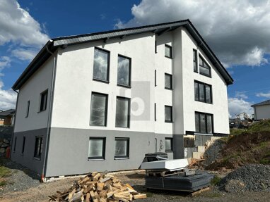 Mehrfamilienhaus zum Kauf 1.799.000 € 19 Zimmer 555 m² 781 m² Grundstück Frankenberg Frankenberg (Eder) 35066
