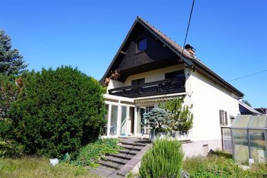 Einfamilienhaus zum Kauf 1.178.000 € 5 Zimmer 133,1 m² 675 m² Grundstück Maxglan Salzburg 5020