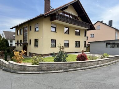 Wohnung zur Miete 875 € 5 Zimmer 139 m² Erdgeschoss Flieden Flieden 36103