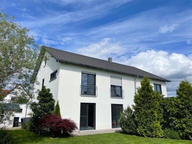 Wohnung zum Kauf 455.000 € 3,5 Zimmer 141 m² 1. Geschoss Rißtissen Ehingen (Donau) 89584