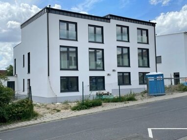 Doppelhaushälfte zum Kauf 1.890.000 € 12 Zimmer 480 m² Diedenbergen Hofheim am Taunus 65719