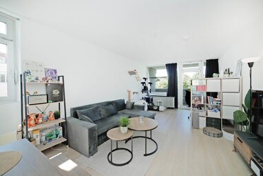 Wohnung zum Kauf 534.000 € 2 Zimmer 76 m² Obersendling München 81379