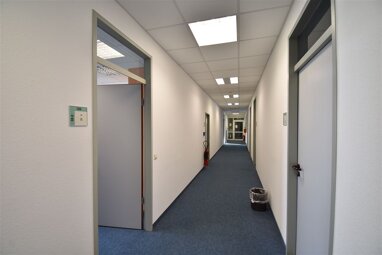 Bürofläche zur Miete 4.620 € 385,9 m² Bürofläche Erkrather Str. 343 Lierenfeld Düsseldorf 40231