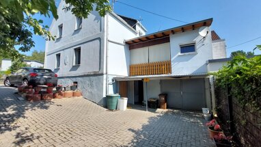 Einfamilienhaus zum Kauf Provisionsfrei 159.000 € 5 Zimmer 174 m² 233 m² Grundstück Wilsenroth Dornburg 65599