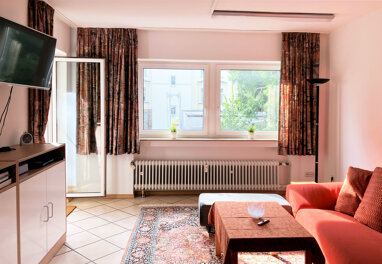 Wohnung zum Kauf 99.000 € 3 Zimmer 69,6 m² Stadtmitte Fröndenberg 58730