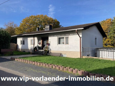 Einfamilienhaus zum Kauf 357.000 € 6 Zimmer 180 m² 1.296 m² Grundstück Hurst Windeck 51570
