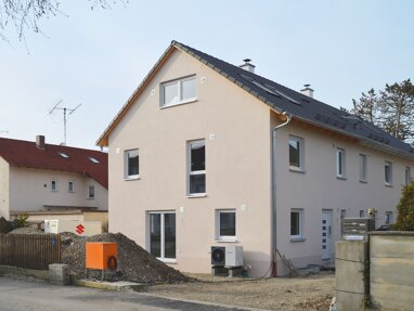 Haus zum Kauf 949.000 € 4 Zimmer 124 m² 294 m² Grundstück Olching Olching 82140