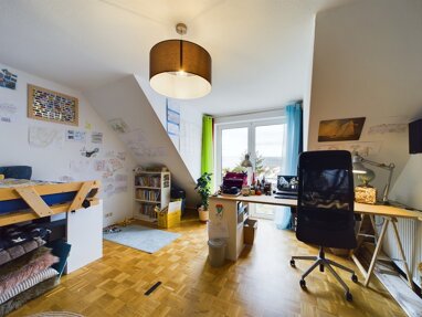 Wohnung zur Miete 580 € 2 Zimmer 54 m² Erdgeschoss Ingelheim am Rhein 55218