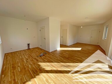 Wohnung zum Kauf 397.000 € 2 Zimmer 53,9 m² Brennerstraße 8a Urfahr Linz 4040