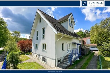 Einfamilienhaus zum Kauf 860.000 € 9 Zimmer 250 m² 504 m² Grundstück Kaulsdorf Berlin / Kaulsdorf-Süd 12621