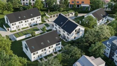 Reihenmittelhaus zur Miete 1.480 € 5 Zimmer 142 m² 245 m² Grundstück Tuttlingen Tuttlingen 78532