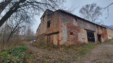 Grundstück zum Kauf 540.000 € 10.988 m² Grundstück Colditz Colditz 04680