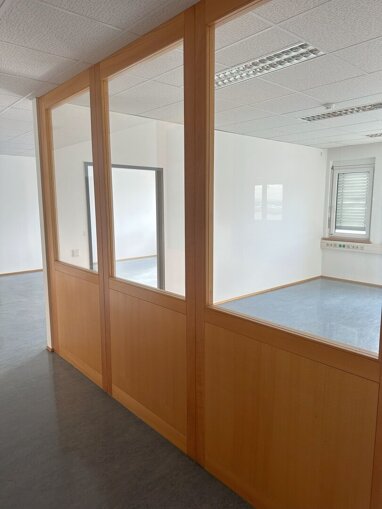 Bürogebäude zur Miete 2.404,13 € 192,1 m² Bürofläche Wiener Neudorf 2351