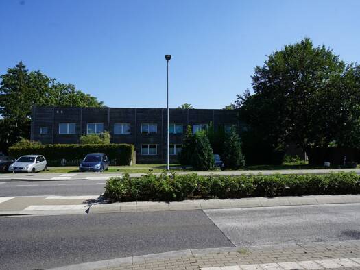 Mehrfamilienhaus zum Kauf 2.890.000 € 62 Zimmer 1.662 m² 5.204 m² Grundstück Ruhlsdorfer Straße 102 Teltow 14513