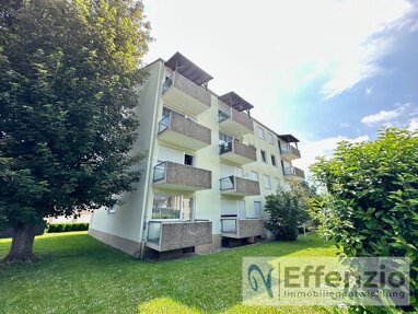 Wohnung zum Kauf 149.000 € 2 Zimmer 75,9 m² Erdgeschoss Grünstadt Grünstadt 67269