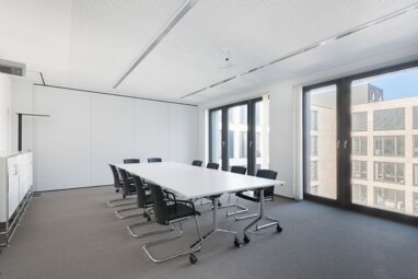 Bürofläche zur Miete 70 m² Bürofläche teilbar von 20 m² bis 70 m² Schönefeld Schönefeld 12529
