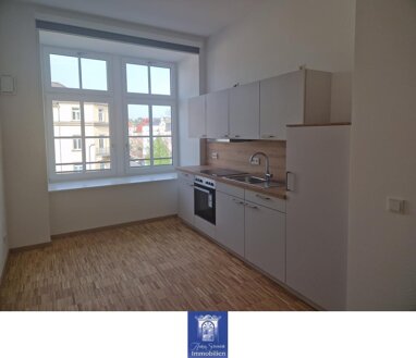 Wohnung zur Miete 800 € 2 Zimmer 53,6 m² Striesen-Ost (Bärensteiner Str.) Dresden 01277