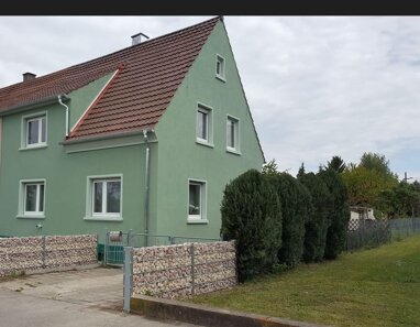 Haus zum Kauf 419.000 € 5 Zimmer 162 m² 580 m² Grundstück Kernstadt - Südost Bruchsal 76646
