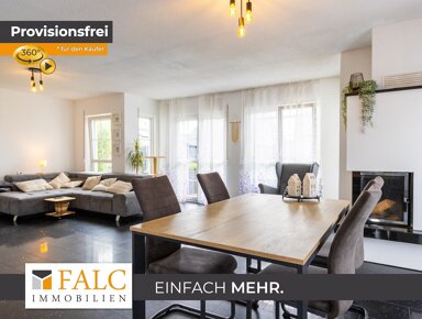 Einfamilienhaus zum Kauf provisionsfrei 365.500 € 4 Zimmer 112 m² 472 m² Grundstück Birgden Gangelt 52538